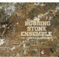 Rubbing Stone Ensemble: Lethbridge Sessions - CD