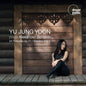 Yu Jung Yoon: Yoon Plays Scriabin - CD