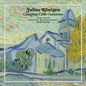 Gregor Horsch: Complete Cello Concertos - CD