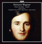 Tobias Koch: Piano Sonatas & Lieder - CD