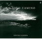 Lincoln Almada: Un Solo Camino - CD