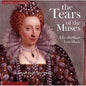 Kristian Buhl-Mortensen: Tears of the Muses - CD
