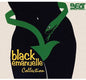 Various Artists: Black Emanuelle Collection (Original Soundtracks) - CD