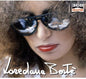 Loredana Bertè: 3CD Collection - CD