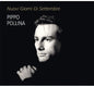 Pippo Pollina: Nuovi Giorni Di Dettembre - CD
