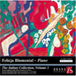 Felicja Blumental: Italian Collection 1 - CD