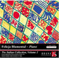 Felicja Blumental: Italian Collection 2 - CD