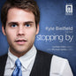 Kyle Bielfield: Stopping By - CD