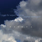 Zephyr Quartet: Music for Airport Furniture - CD
