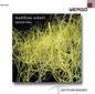 Ockert / Wirner / Ruiz / Nawri / Nussbaum: Laminar Flow - CD