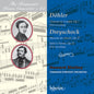 Howard Shelley: Romantic Piano Concerto: 61 - CD