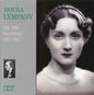 Moura Lympany: HMV Recordings 1947-1952 - CD