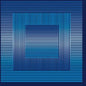 Young Galaxy: Ultramarine - CD
