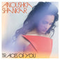 Anoushka Shankar: Traces of You - CD