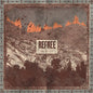 Refree: Nova Creu Alta - VINYL