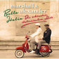 Marshall & Alexander: Bella Italia-Die Schoensten Italienischen Hits - CD