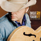 Dwight Yoakam: 21st Century Hits: Best of 2000-2012 - CD
