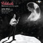 Izhar Elias: Adelaide: Beethoven & the Guitar - CD