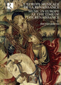 Various Artists: Music in Europe at the Time of Renaissance / Various - CD