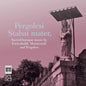 Cambridge Soloists: Stabat Mater - CD