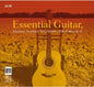Giorgio Mirto: Essential Guitar - CD