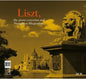 Liszt: Piano Concertos & Hungarian Rhapsodies - CD
