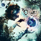 Born of Osiris: Tomorrow We Die Alive (Midnight Blue Vinyl) - VINYL