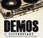Various Artists: Demos: An Independent Artists Guide to / Various - CD