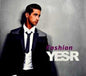 Yes-R: Fashion - CD