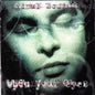 Open Your Eyes (Abre Los Ojos): Open Your Eyes (Abre los Ojos) - CD