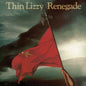 Thin Lizzy: Renegade - CD