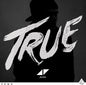 Avicii: True - CD