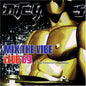 Club 69: Mix the Vibe: Club 69 - CD