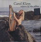 Carol Kleyn: Return of the Silkie - VINYL