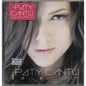 Paty Cantú: Corazon Bipolar - CD