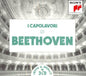 I Capolavori Di Beethoven: I Capolavori Di Beethoven - CD