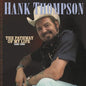 Hank Thompson: Pathway of My Life 1966-86 - CD