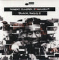 Robert Glasper Experiment: Black Radio 2 - VINYL