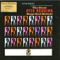 Otis Redding: Sings Soul Ballads - VINYL