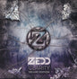 Zedd: Clarity - VINYL