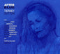 Tierney Sutton: After Blue - CD