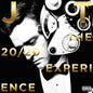 Justin Timberlake: The 20/20 Experience - 2 Of 2 - VINYL