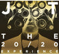 Justin Timberlake: The 20/20 Experience - 2 Of 2 - CD