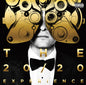 Justin Timberlake: The 20/20 Experience - 2 Of 2 - CD