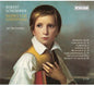 R. Schumann: Werke Fur Fortepiano - CD
