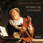 William Dongois: Golden Age of the Cornett - CD