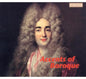 Bach / Graupner / Kuijken / Theuns / Demeyere: Accents of Baroque - CD
