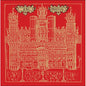 XTC: Nonsuch - CD