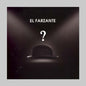El Farzante: ? - CD