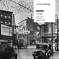Jerome Sabbagh - Vintage - VINYL